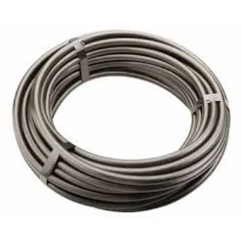 Hdpe Agriculture Pipe